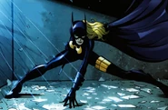 Batgirl404 1