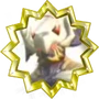 Badge-3351-6
