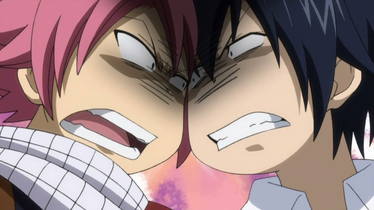 http://images1.wikia.nocookie.net/__cb20111231041513/fairytail/es/images/f/f5/Episode-21-fairy-tail-10932338-1274-716.jpg