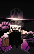 Joker04