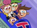 MeetTheOddParents004
