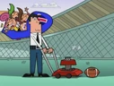 MeetTheOddParents011