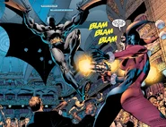 Harley10