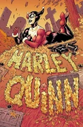 04harley