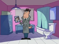 MeetTheOddParents067