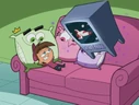 MeetTheOddParents078