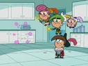 MeetTheOddParents100
