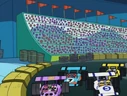 MeetTheOddParents117