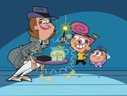 MeetTheOddParents176