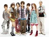 Aaa seven