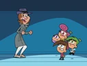 MeetTheOddParents198