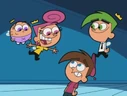 MeetTheOddParents201