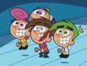 MeetTheOddParents209