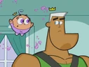 MeetTheOddParents268