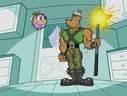 MeetTheOddParents277