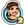 Be My Guest!-icon