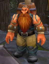 LoganBreezeboot