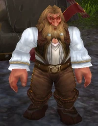 RussellBrower