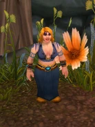 FannyThundermarKH