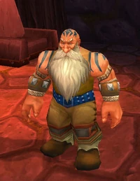 VaughnBlusterbeard