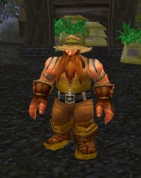 BairdDarkfeather