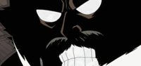 Makarov.gif (1.84 MB) Makarov