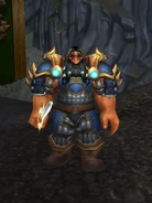 ColinThundermarGH
