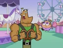 MeetTheOddParents391