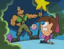 MeetTheOddParents416