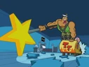 MeetTheOddParents591
