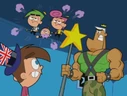 MeetTheOddParents606