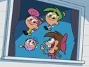 MeetTheOddParents670