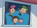 MeetTheOddParents700