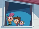 MeetTheOddParents702