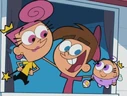 MeetTheOddParents703