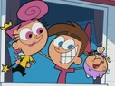 MeetTheOddParents704