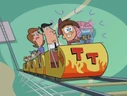 MeetTheOddParents706