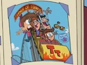 MeetTheOddParents710