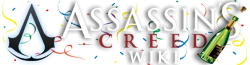NewYearWikiWordmark
