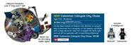 6858 catalog