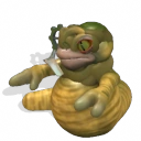 Morglukia V2 .png (28 KB) Morglukia V2