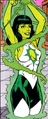 Jade 014