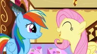 Fluttershy confess2 S01E23