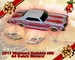 2011 Walmart Holiday HW 64 Buick Riviera.jpg