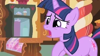 Twilight confess2 S01E23