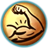 TonicButton.png