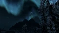 Aurora.png