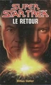 Le retour shatnerverse.jpg
