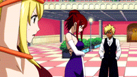 http://images1.wikia.nocookie.net/__cb20111231131008/fairytail/pl/images/6/68/Polygon_Teleport.gif