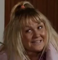Beth2011